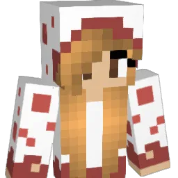 breny7