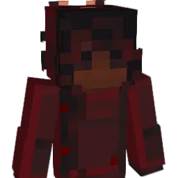 brepaopu