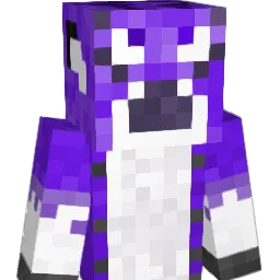 brerhm