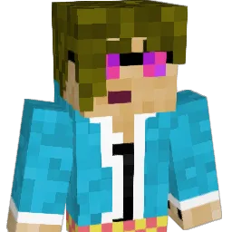 brethaniel