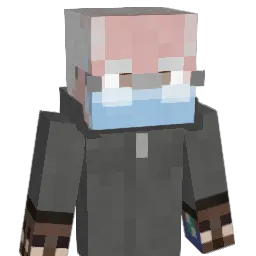 brett122798