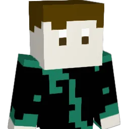 brettreevesdunn