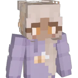 brevabee