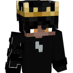 brevann_