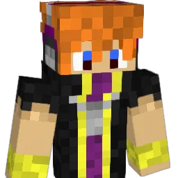 brewerboy1's Minecraft skin