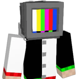 brewha5