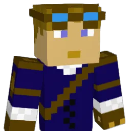 brewsterboy