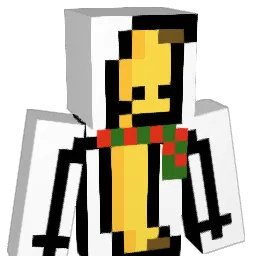 brewth