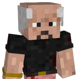brewzoid