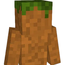 brex1t_b0ys_7 Minecraft avatar bust