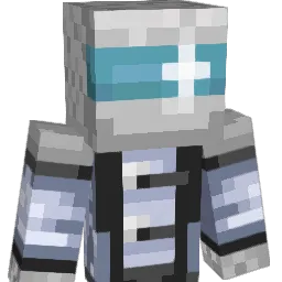 breykindrey