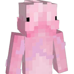 brfa
