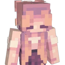 bri3cheese