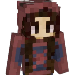 bri4n4_