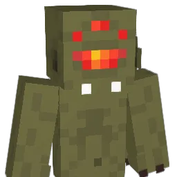 briZoft