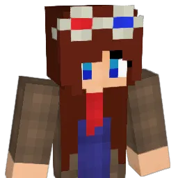 bri__is__awesome