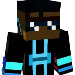 brian1466's Minecraft skin