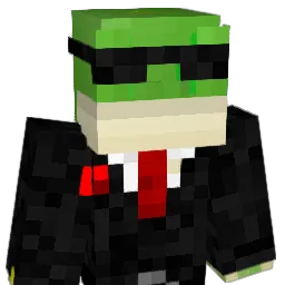 brian2005's Minecraft skin