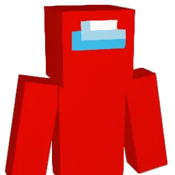 brian48880 Minecraft avatar bust
