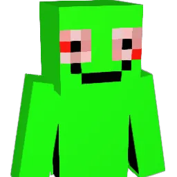 brian953's Minecraft skin