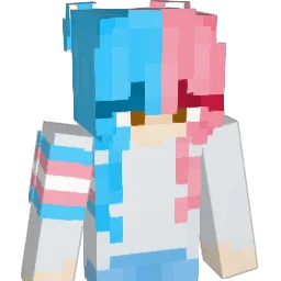 brian_mercer Minecraft avatar bust