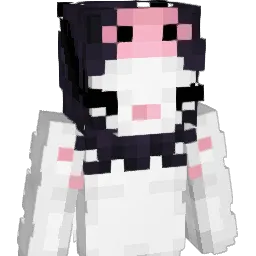 brianajanet
