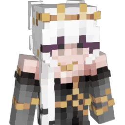 brianalex3