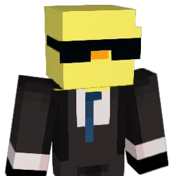 brianamama