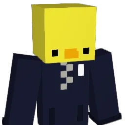 brianb34