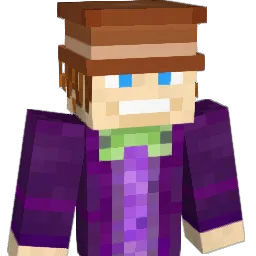 brianfan200