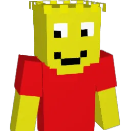 briangriffin420's Minecraft skin