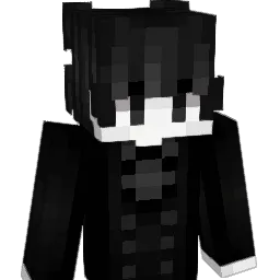 brianhaha