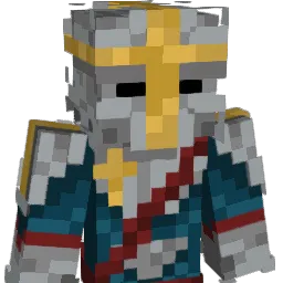 brianski26