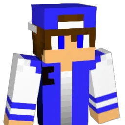briantan91