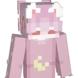 brianthecatto