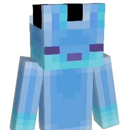 briarlight1's Minecraft skin