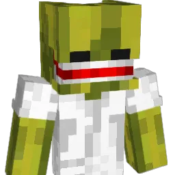 brice2