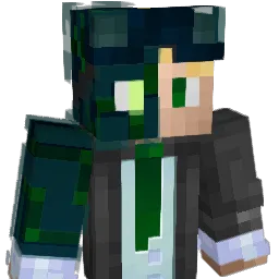 brick_27