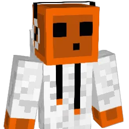 brick_master818's Minecraft skin