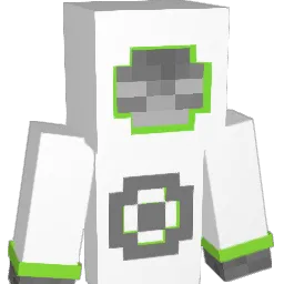 brickandtear
