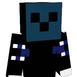 brickboy6464