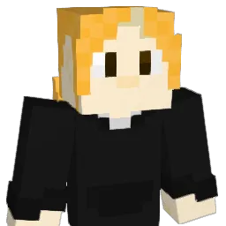 brickboy880
