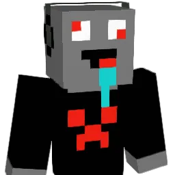 brickcraft3's Minecraft skin