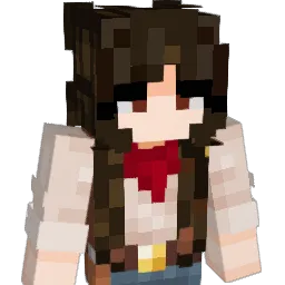 brickhead__