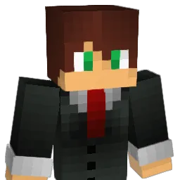 brickheck