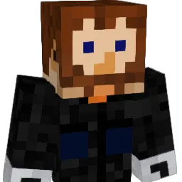 brickhousekane