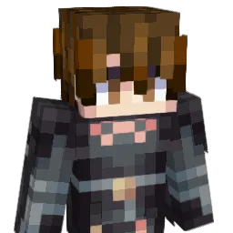 brickmaster3454