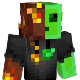 brickmaster5003