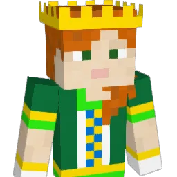 brickmaster_2008