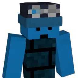 bricksdaBrick